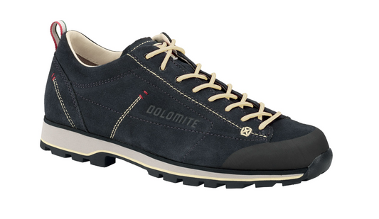 Dolomite 54 Low Unisex Vardagsko