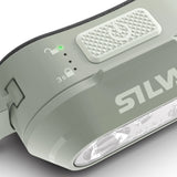 Silva Smini FLY Pannlampa