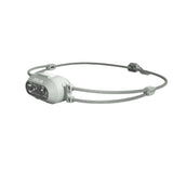 Silva Smini FLY Pannlampa