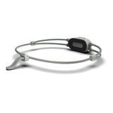 Silva Smini FLY Pannlampa