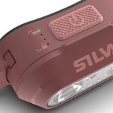 Silva Smini FLY Pannlampa