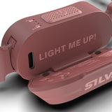 Silva Smini FLY Pannlampa