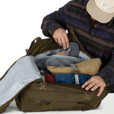 Osprey Porter Travel Pack