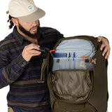 Osprey Porter Travel Pack