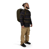 Osprey Porter Travel Pack
