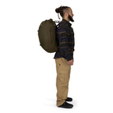 Osprey Porter Travel Pack