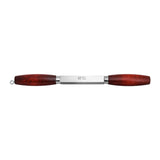 Classic Späntkniv (S)