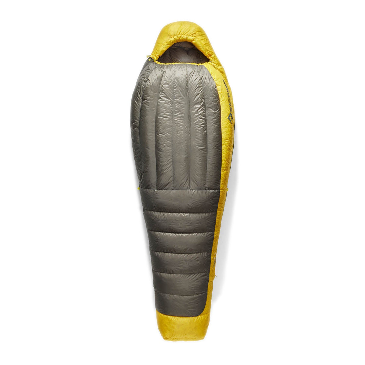Spark Down Sleeping Bag -9C/15F