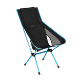 Sunset Chair (RE) Hopfällbar stol