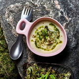 Swedish Kuksa