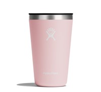 All Around Tumbler 16 473ml