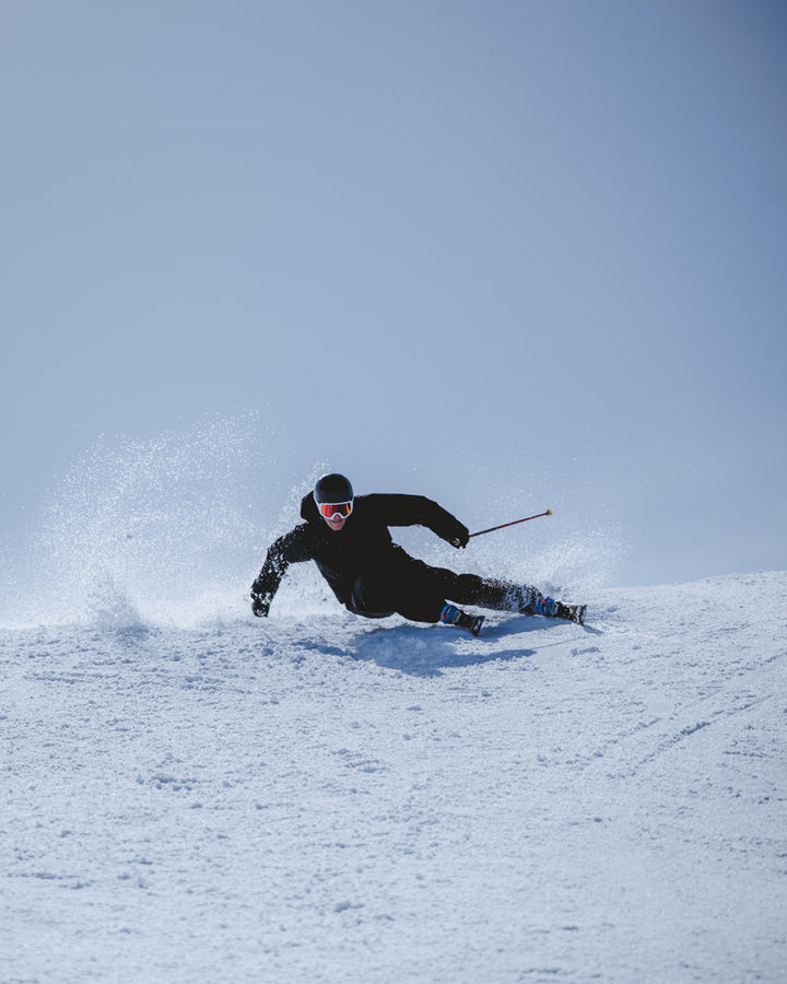 Project 91 Skida Allmountain