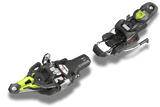 FRITSCHI TECTON 13 Bindning Topptur