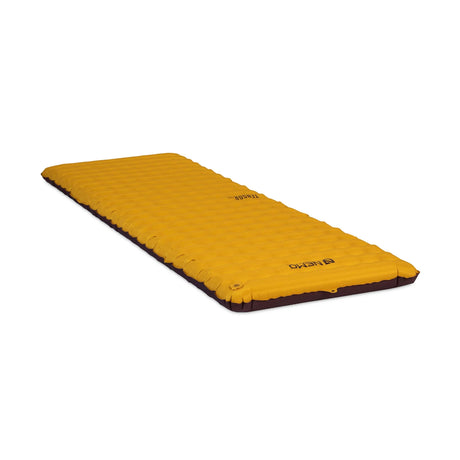 Tensor Trail Liggunderlag Regular Wide