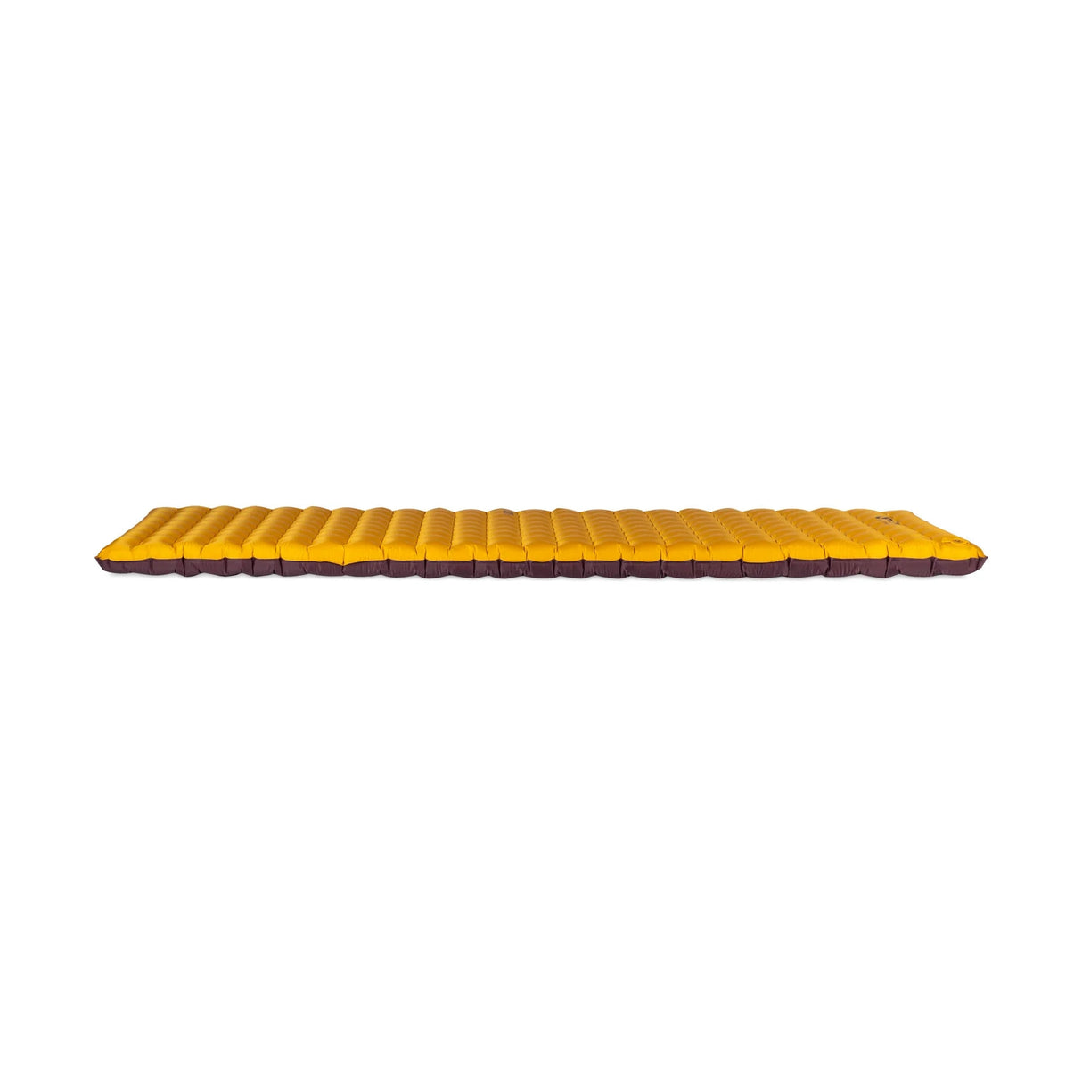 Tensor Trail Liggunderlag Regular Wide