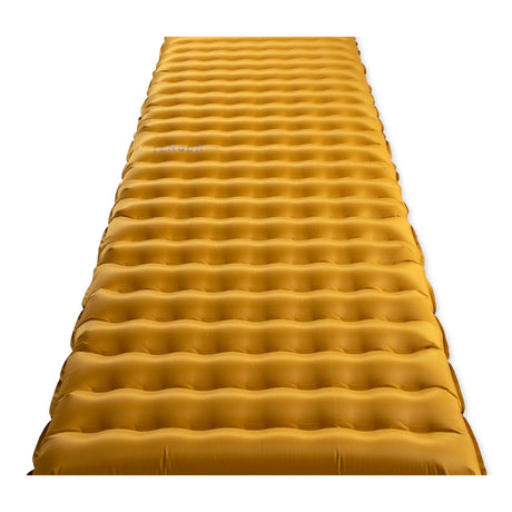 Tensor Trail Liggunderlag Regular Wide