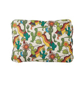 Komprimerbar kudde Cinch M