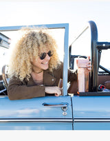 LifeStraw Go 2.0 Vattenreningsflaska 650ml