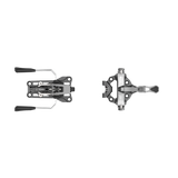 TIMEPACER 12 Bindningar Topptur
