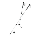 Trekking poles Aliminium