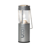 Original Candle Lantern Stearinlykta