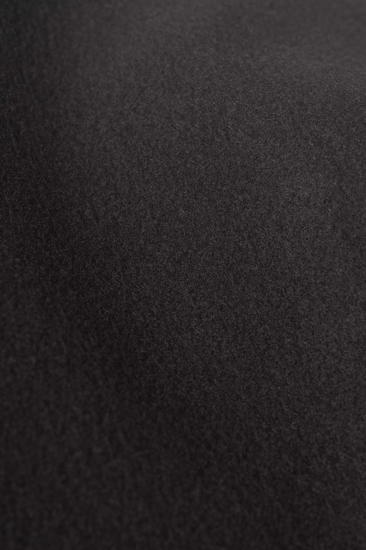 Long Power Tights Herr