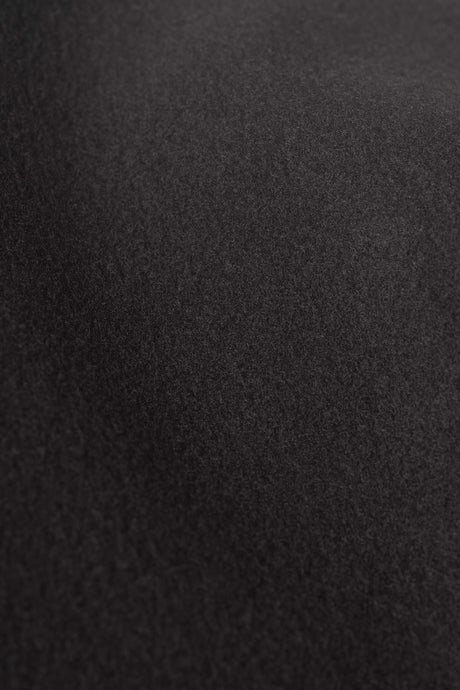 Long Power Tights Herr