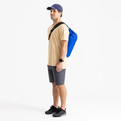 Eco Big River Drybag Sling