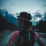 Silva Smini Pannlampa