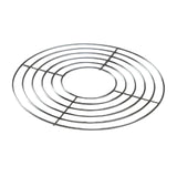 Omnia Övre Ugnsgaller