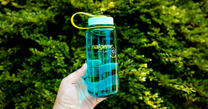 NALGENE NM 0,5L