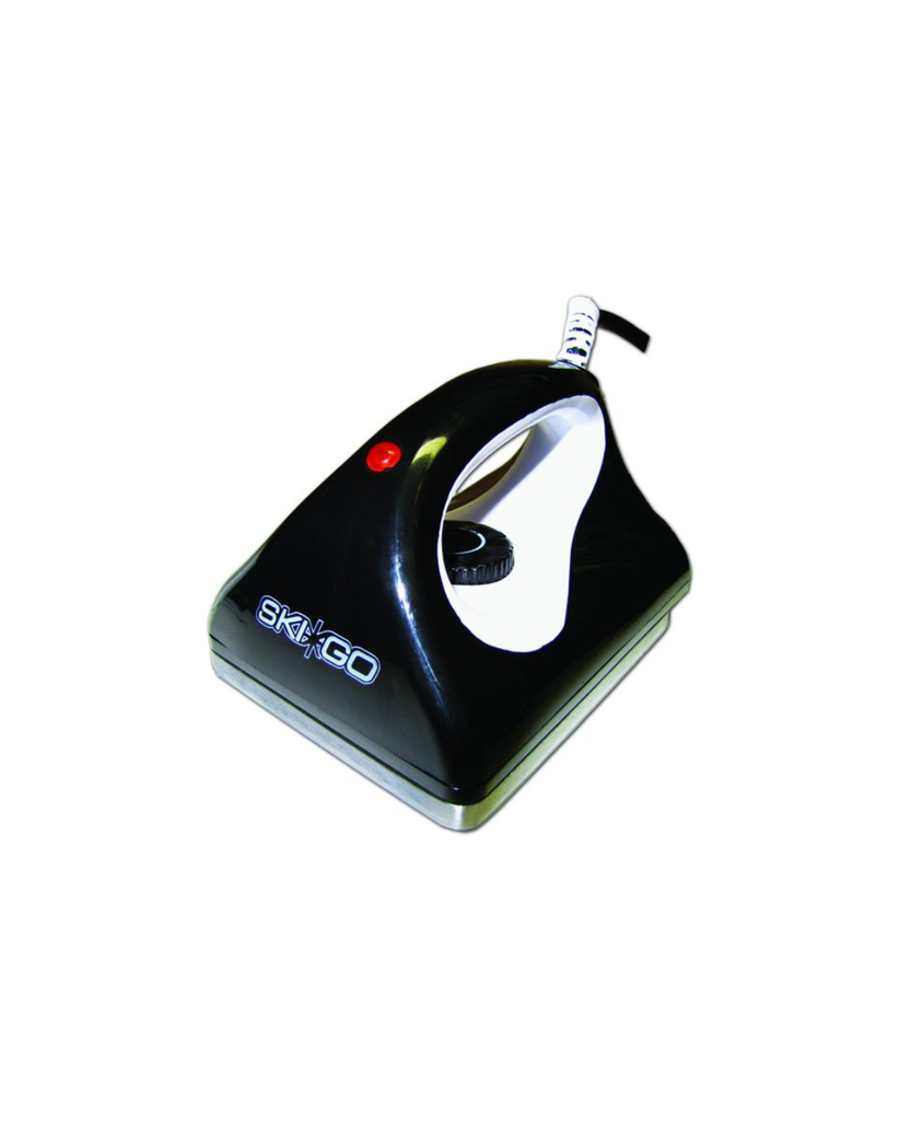 Wax Iron 850W Vallajärn