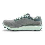 Pursuit 2 Vandringssko Dam