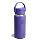 Travel Mug Flip Sip