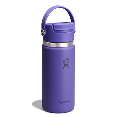 Travel Mug Flip Sip