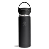 Travel Mug Flip Sip