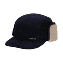 Rayner Cap