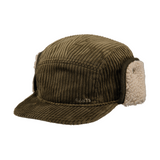 Rayner Cap