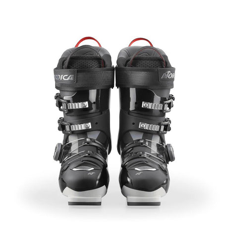 Sportmachine 3 BOA 120 GW Pjäxa Alpint