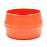 Vikbar Kåsa Fold-A-Cup