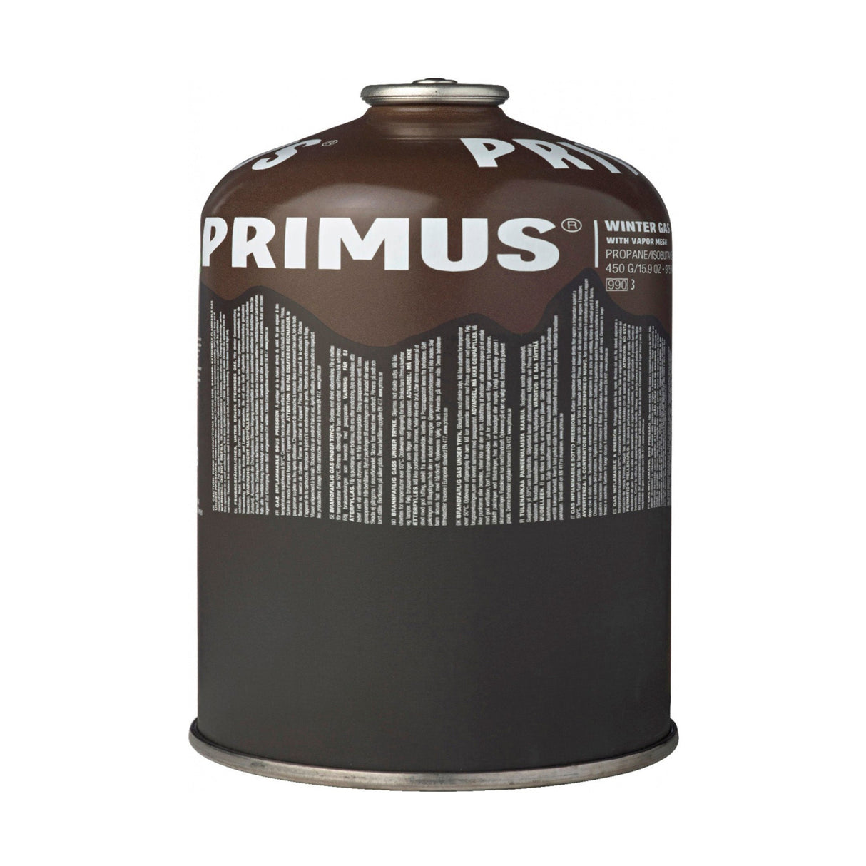 Primus Winter Gas 450g
