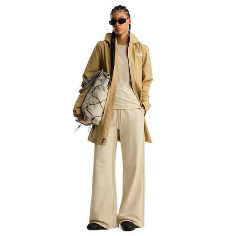 DryVent™ Mono Bedretto Parka Dam