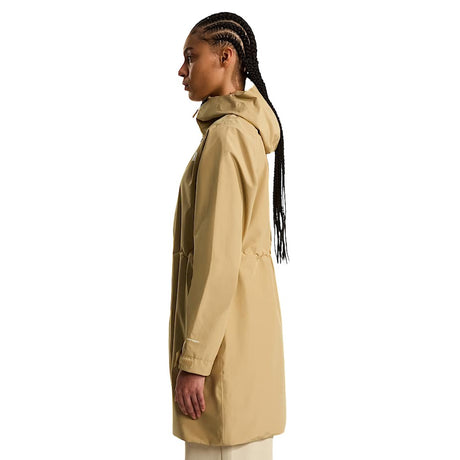 DryVent™ Mono Bedretto Parka Dam