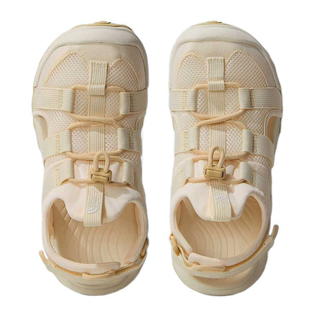 Explore Camp Sandaler Dam