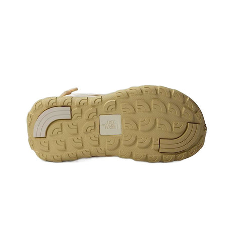 Explore Camp Sandaler Dam