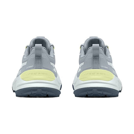 Fastpack Vattentäta Skor Dam