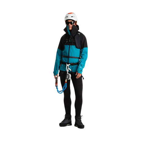 W JAZZI 3L GTX JACKET