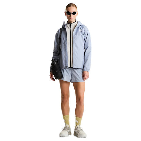 Quest Dryvent Skaljacka Dam