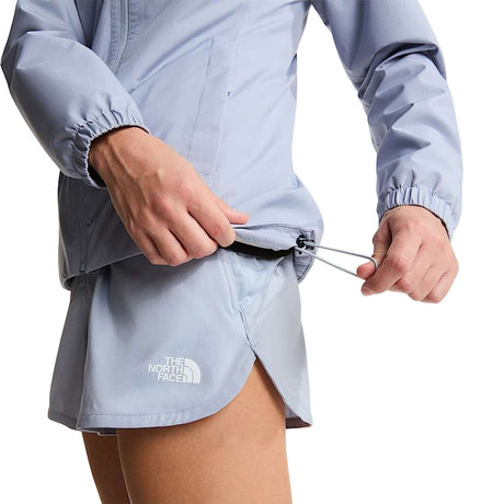 Quest Dryvent Skaljacka Dam