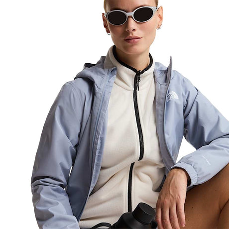 Quest Dryvent Skaljacka Dam